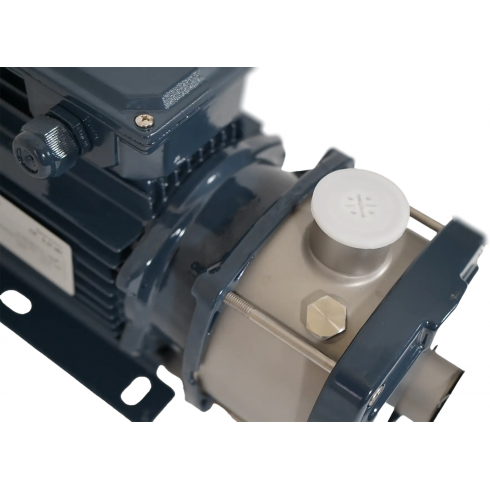 Насос центробежный Unipump CM 10-5