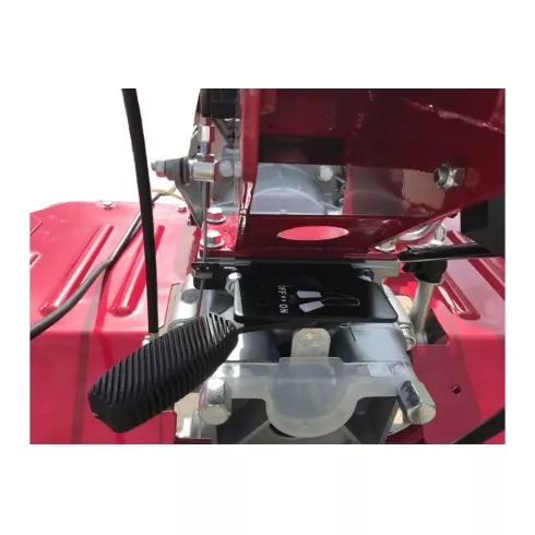 Мотокультиватор Weima WM 1100 D-6