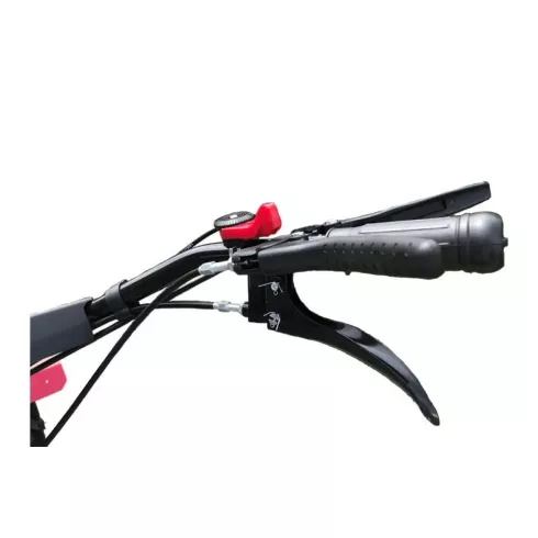 Мотокультиватор Weima WM 1100 D-6