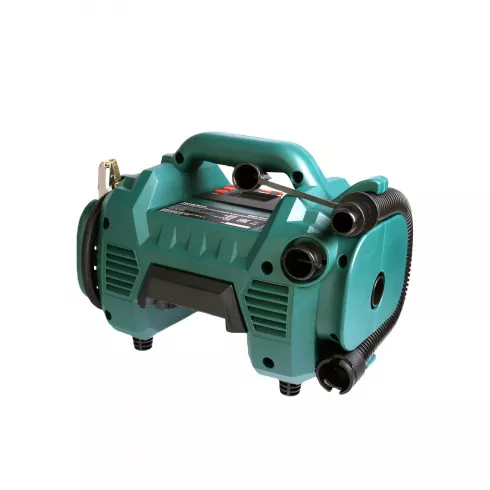 Компрессор автомобильный Favourite OBS 21AC