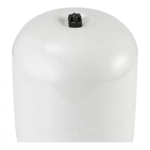 Расширительный бак для ГВС Джилекс В 14 (7914)