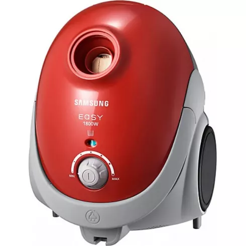 Пылесос Samsung SC5251 (VCC5251V3R/XEV)