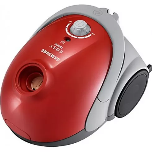 Пылесос Samsung SC5251 (VCC5251V3R/XEV)