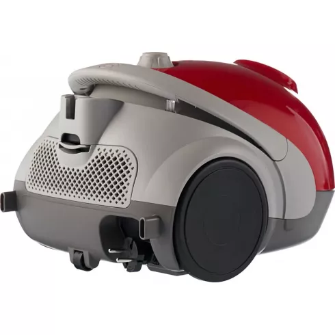 Пылесос Samsung SC5251 (VCC5251V3R/XEV)