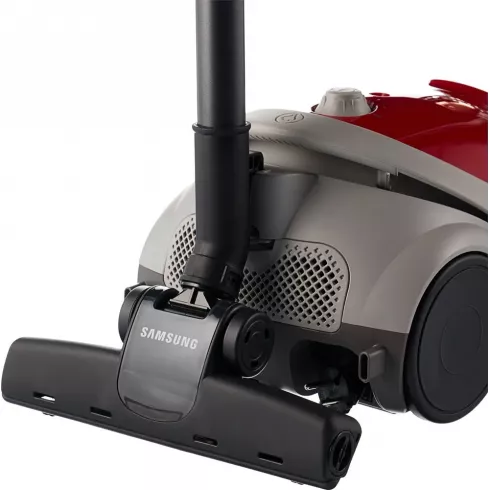 Пылесос Samsung SC5251 (VCC5251V3R/XEV)