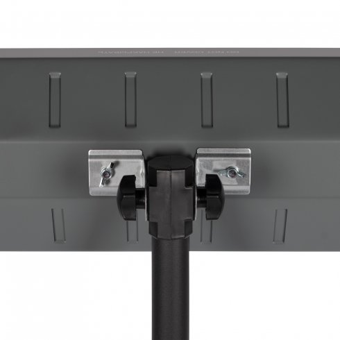 Обогреватель инфракрасный Ballu BIH-LC-2.0