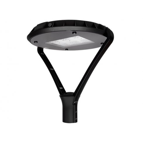 Светильник Jazzway 5041332