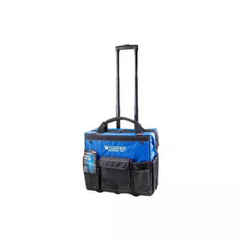 Сумка для инструмента Forsage F-CB1405