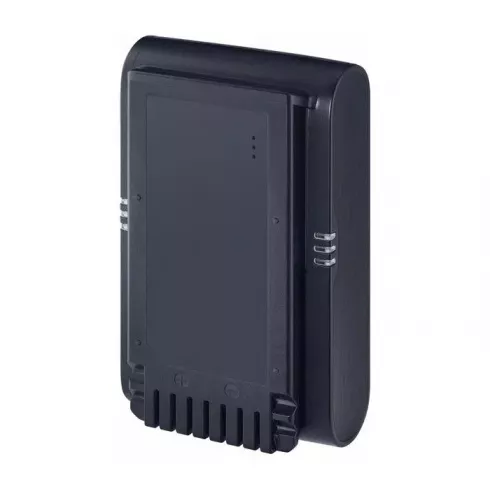 Вертикальный пылесос Samsung VS15A6031R4/EV