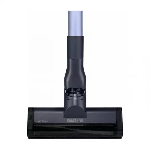 Вертикальный пылесос Samsung VS15A6031R4/EV