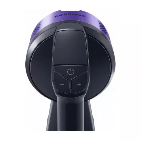 Вертикальный пылесос Samsung VS15A6031R4/EV