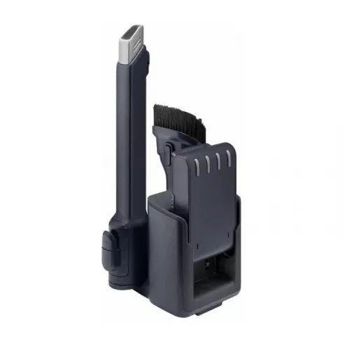 Вертикальный пылесос Samsung VS15A6031R4/EV