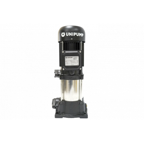 Насос центробежный Unipump VM 6-8