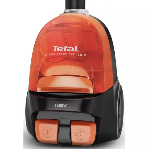 Пылесос Tefal TW3235EA