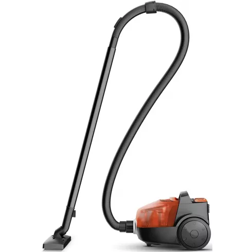 Пылесос Tefal TW3235EA