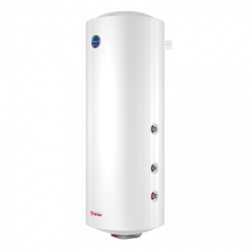 Водонагреватель Thermex ER 150 V (combi R)