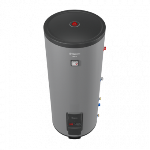 Водонагреватель Thermex Kelpie 200 F