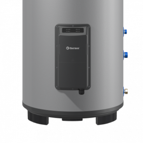 Водонагреватель Thermex Kelpie 200 F