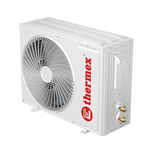 Сплит-система Thermex Sesto 24