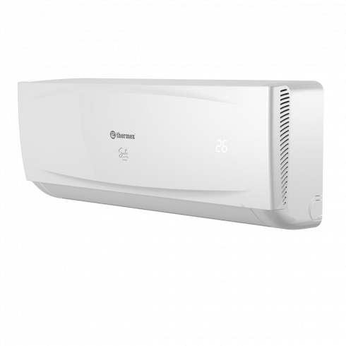 Сплит-система Thermex Sesto 24