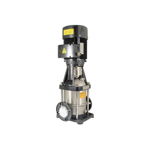 Насос центробежный Unipump MVH 8-6