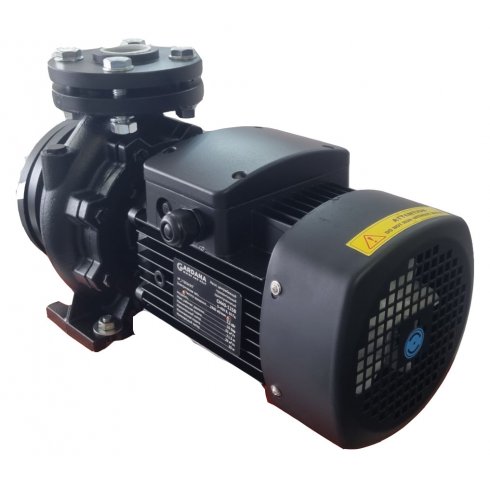 Насос центробежный Gardana CM50-160B
