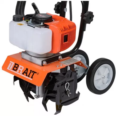 Мотокультиватор Brait BR-30