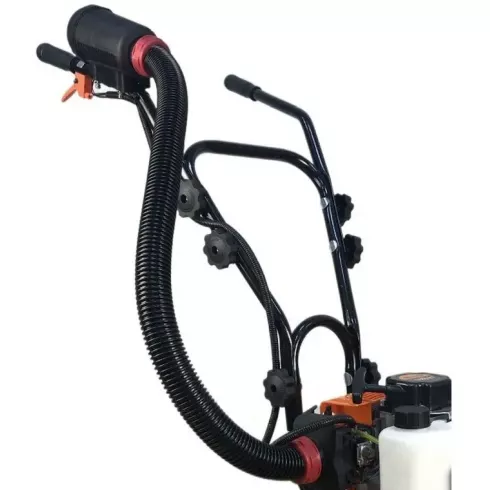 Мотокультиватор Brait BR-30