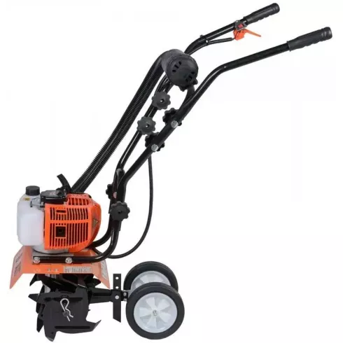 Мотокультиватор Brait BR-30