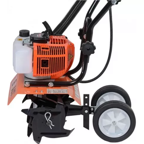 Мотокультиватор Brait BR-30