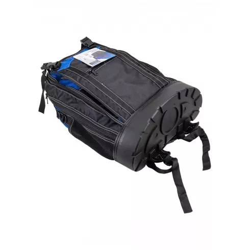 Рюкзак для инструмента Scheppach Sch-KBAG21