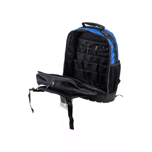 Рюкзак для инструмента Scheppach Sch-KBAG21