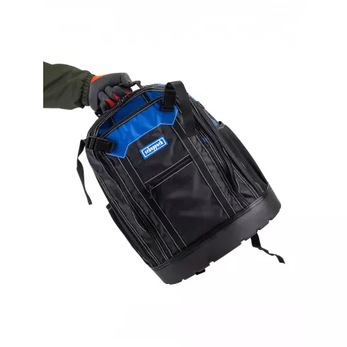 Рюкзак для инструмента Scheppach Sch-KBAG21