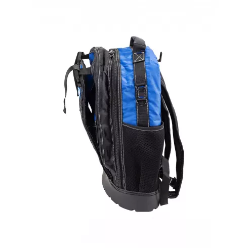 Рюкзак для инструмента Scheppach Sch-KBAG21