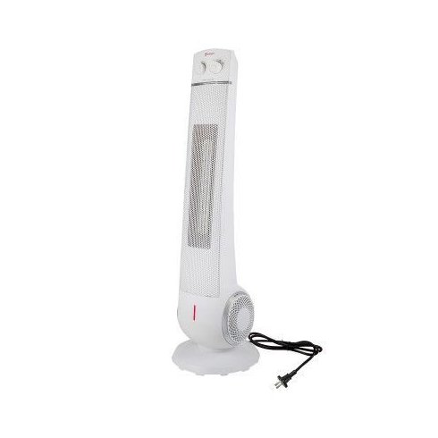 Тепловентилятор ForceKraft FK-FH15