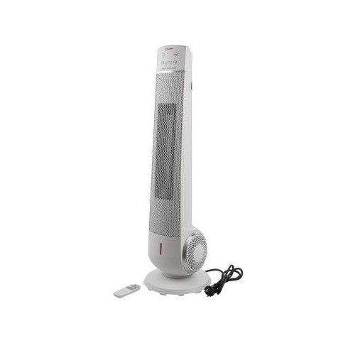 Тепловентилятор ForceKraft FK-FH20