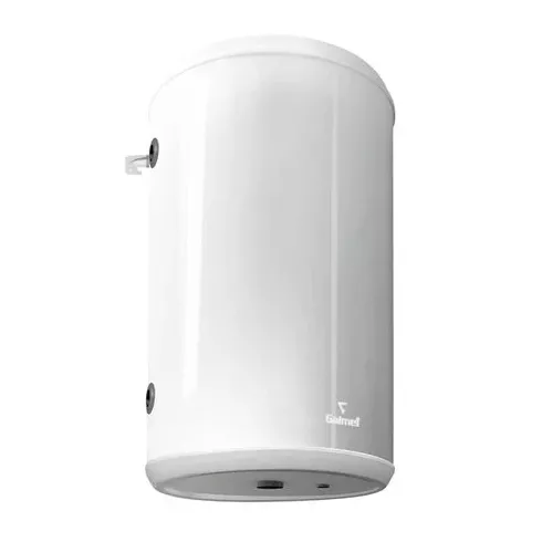 Буферная емкость Galmet Bufor SG(B) 140 H