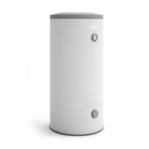 Бойлер косвенного нагрева Galmet MINI TOWER SGW(S) 100 Skay (w/s) PUR FL