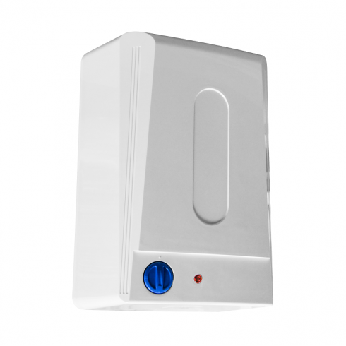 Электрический водонагреватель Galmet MAX SG 10