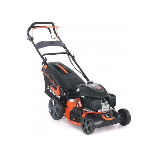 Газонокосилка бензиновая ZimAni LC253H