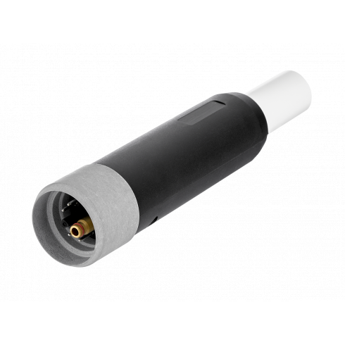 Головка плазмотрона Сварог CSPA 100 IVZ0630