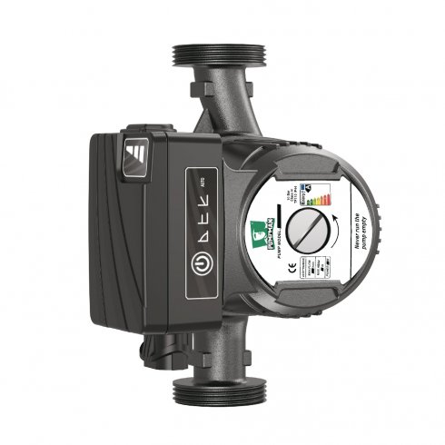 Насос циркуляционный Pumpman GRA32/8