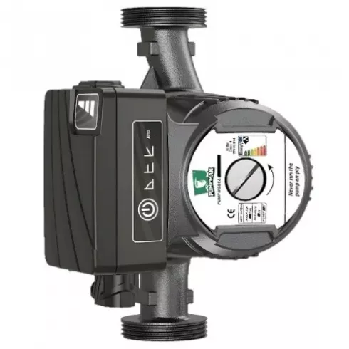 Насос циркуляционный Pumpman GRA25/6-130