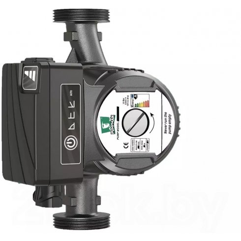 Насос циркуляционный Pumpman GRA25/8