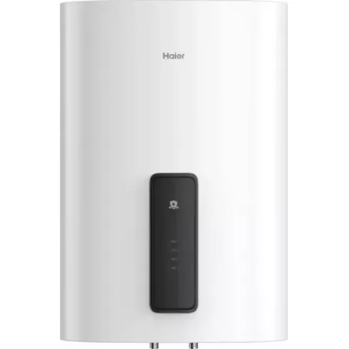 Водонагреватель Haier ES30V-F7