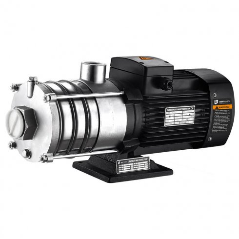 Насос IMP Pumps BWJ8-4R (380V)