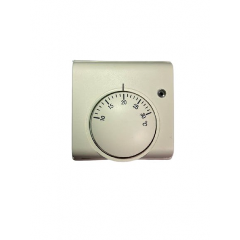 Терморегулятор механический Profline HY4005 (T001)