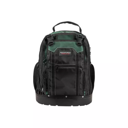 Рюкзак для инструментов Rockforce RF-KBAG23