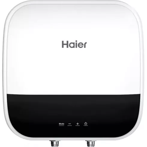 Водонагреватель Haier ES10V-IQ1