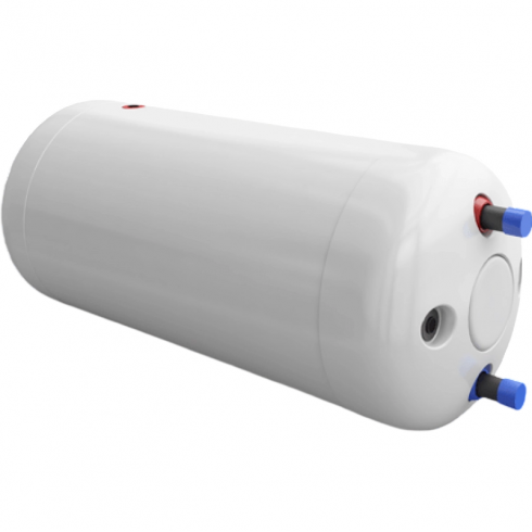 Бойлер косвенного нагрева Galmet U-Linea SGW(L) 200-H PUR